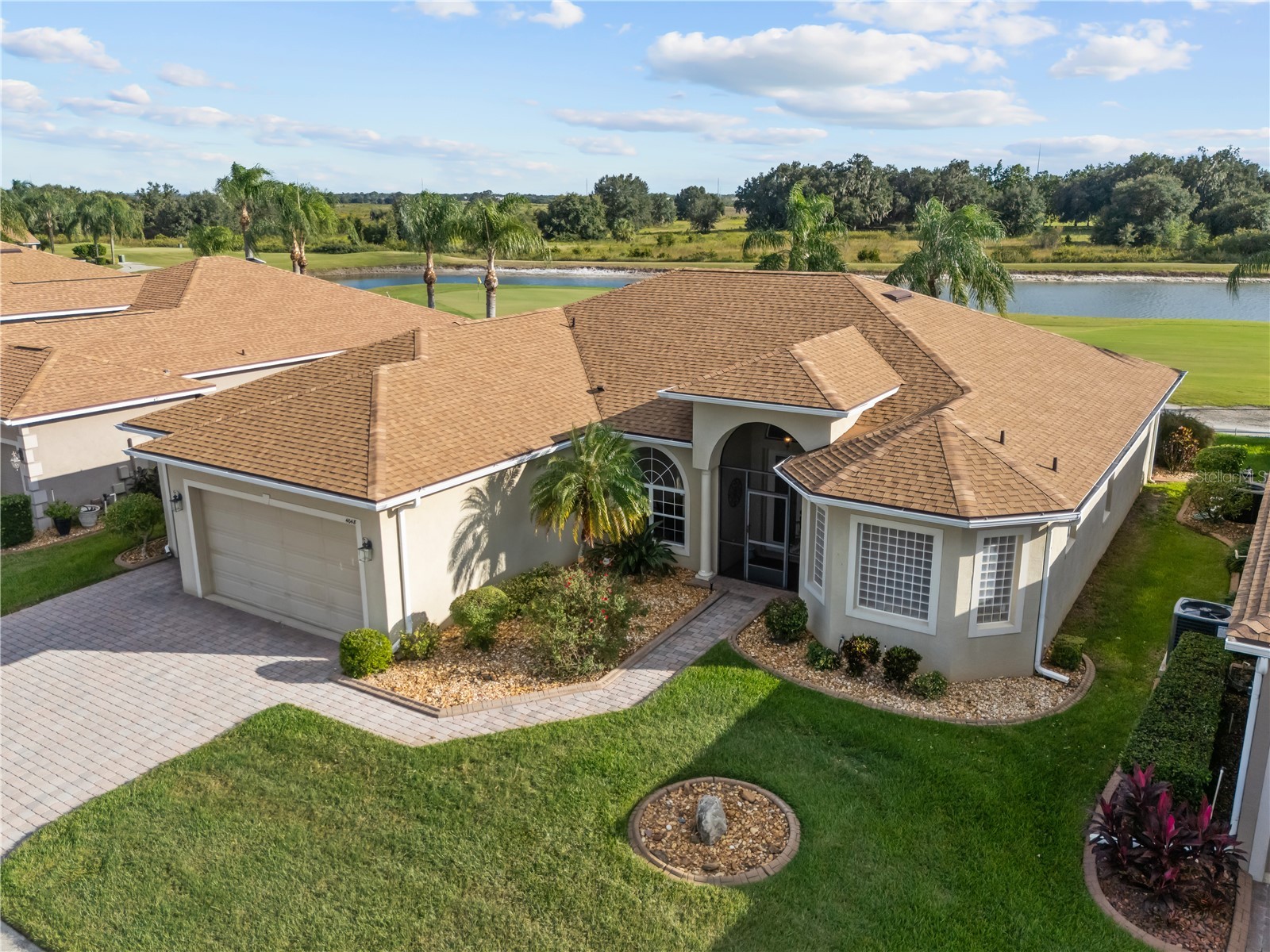 4048 Phoenician Way Winter Haven FL 33884 O6361389 image69