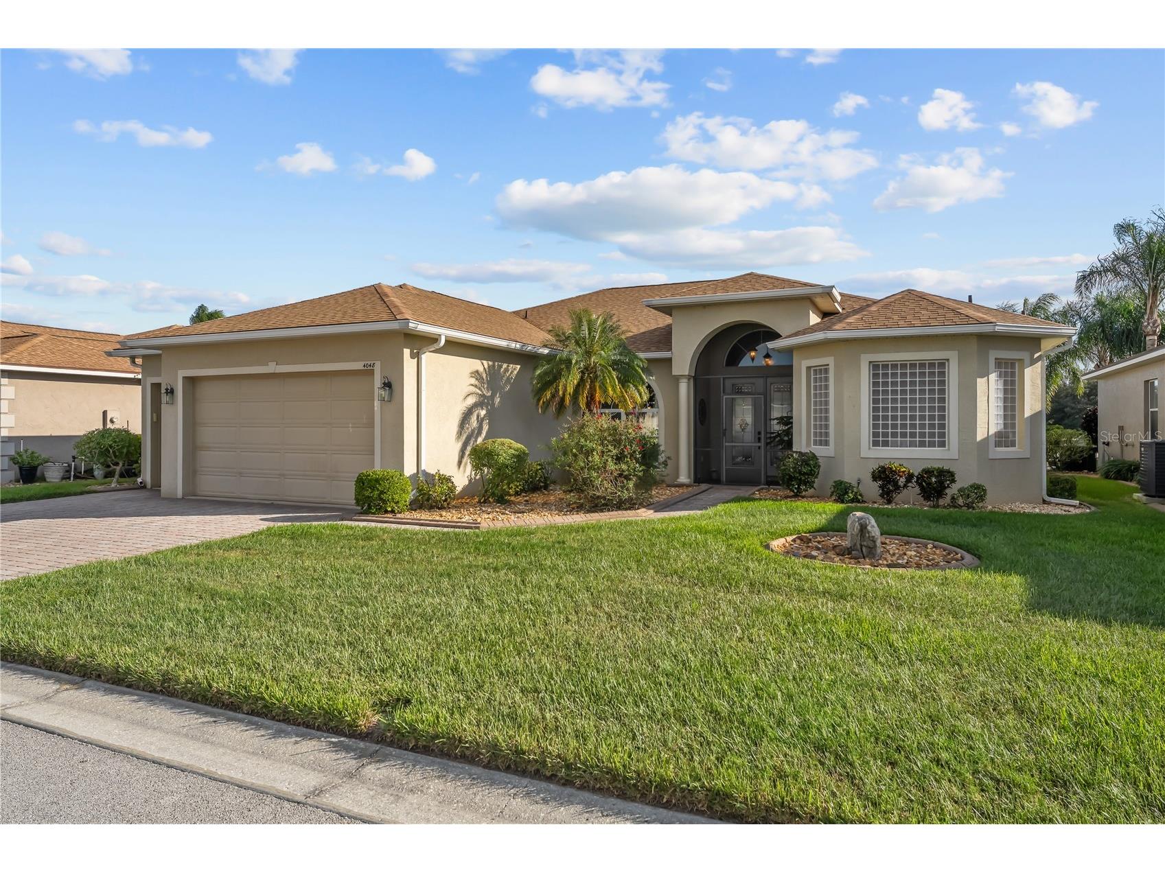 4048 Phoenician Way Winter Haven FL 33884 O6361389 image70