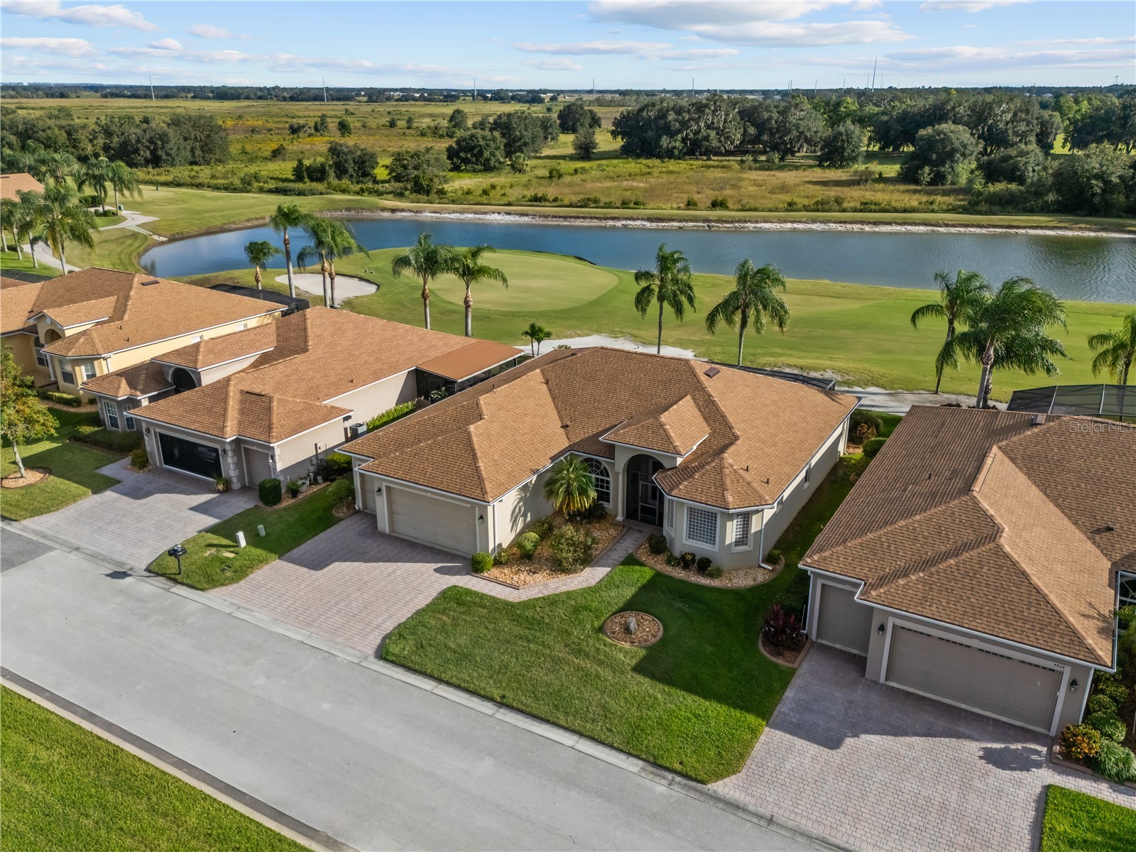 4048 Phoenician Way Winter Haven FL 33884 O6361389 image71