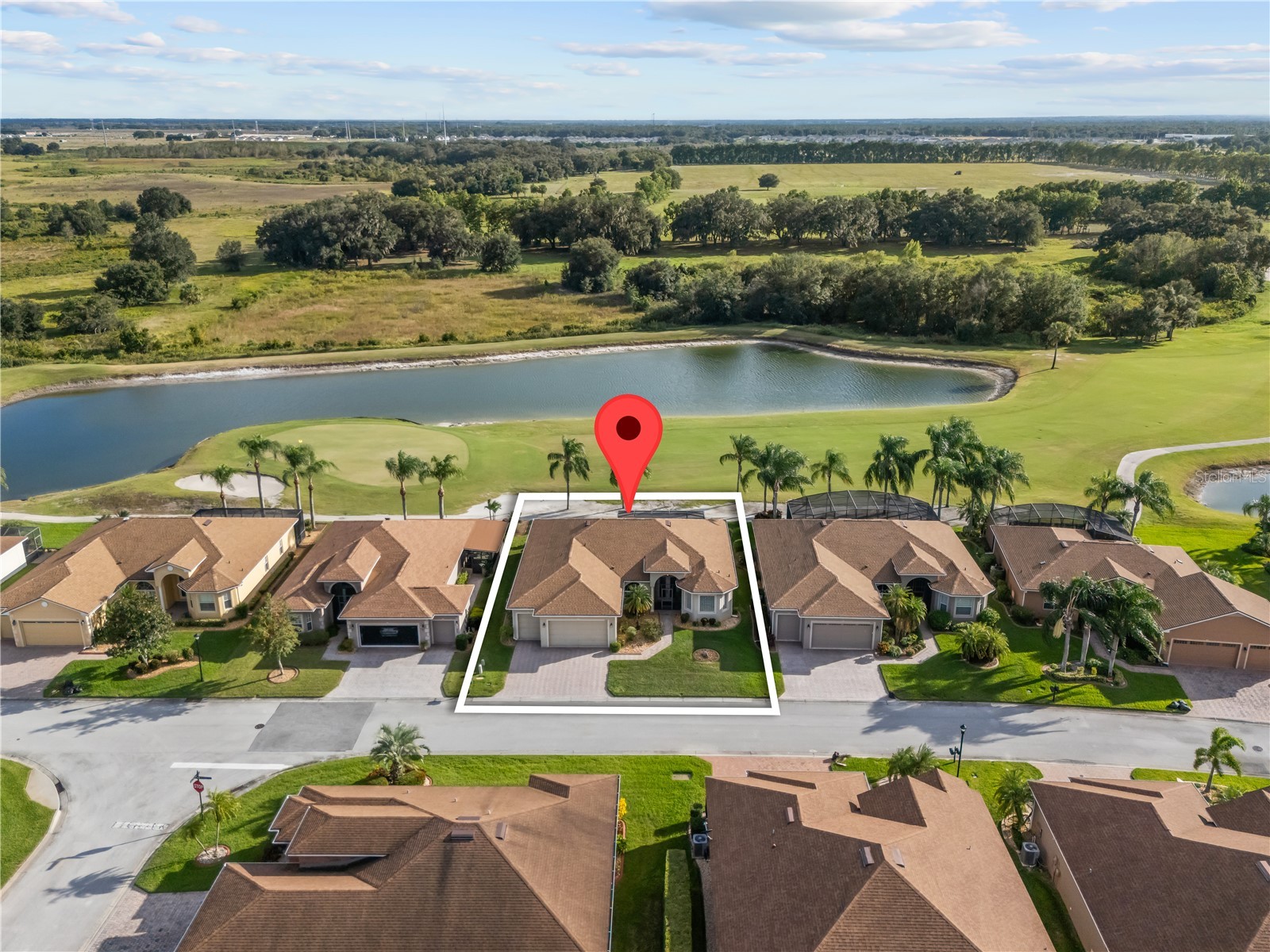 4048 Phoenician Way Winter Haven FL 33884 O6361389 image72