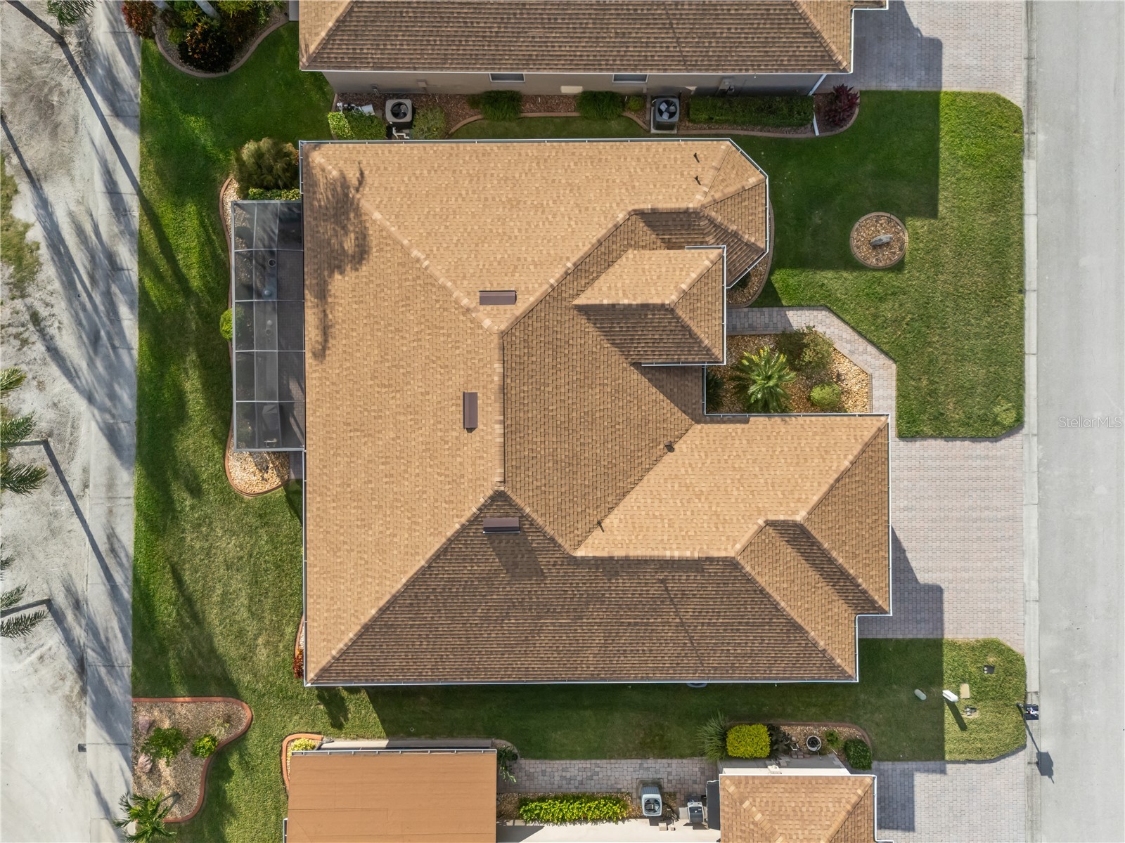 4048 Phoenician Way Winter Haven FL 33884 O6361389 image73