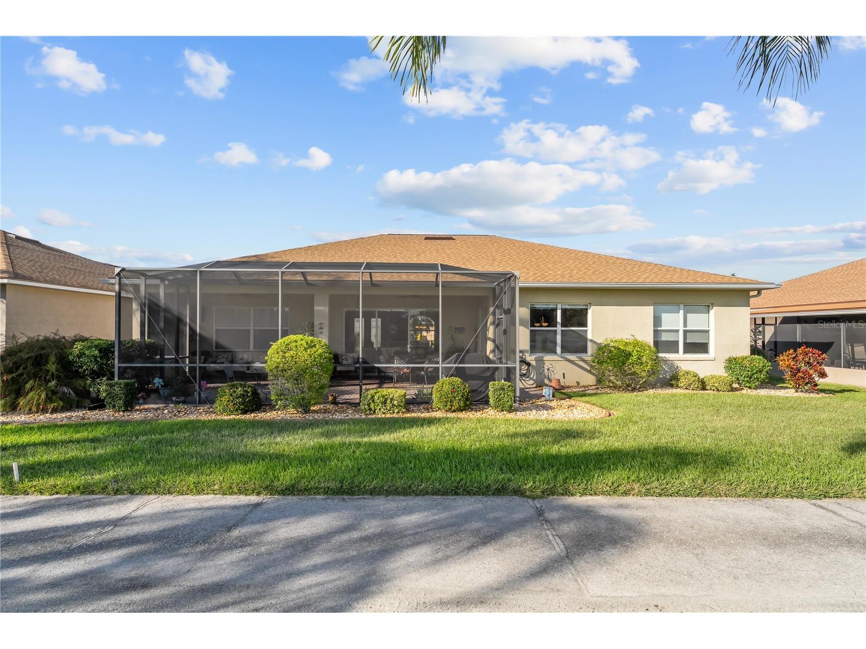 4048 Phoenician Way Winter Haven FL 33884 O6361389 image75
