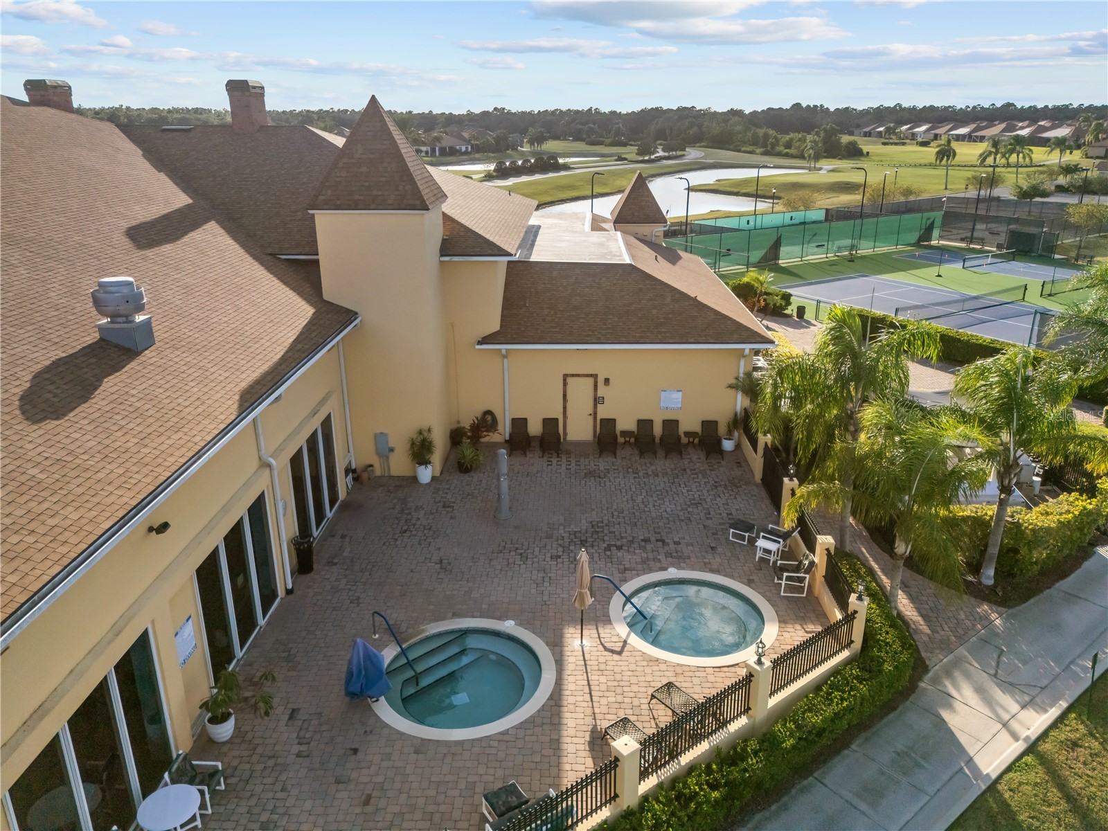 4048 Phoenician Way Winter Haven FL 33884 O6361389 image77