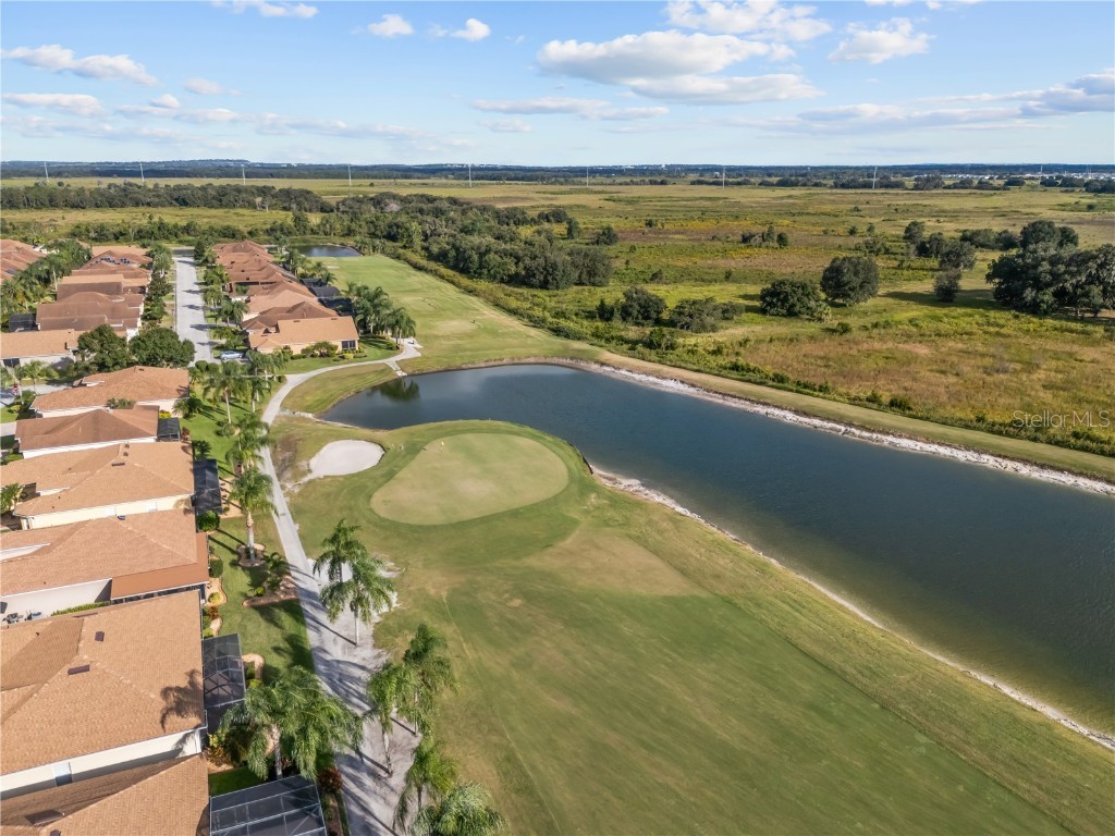 4048 Phoenician Way Winter Haven FL 33884 O6361389 image8