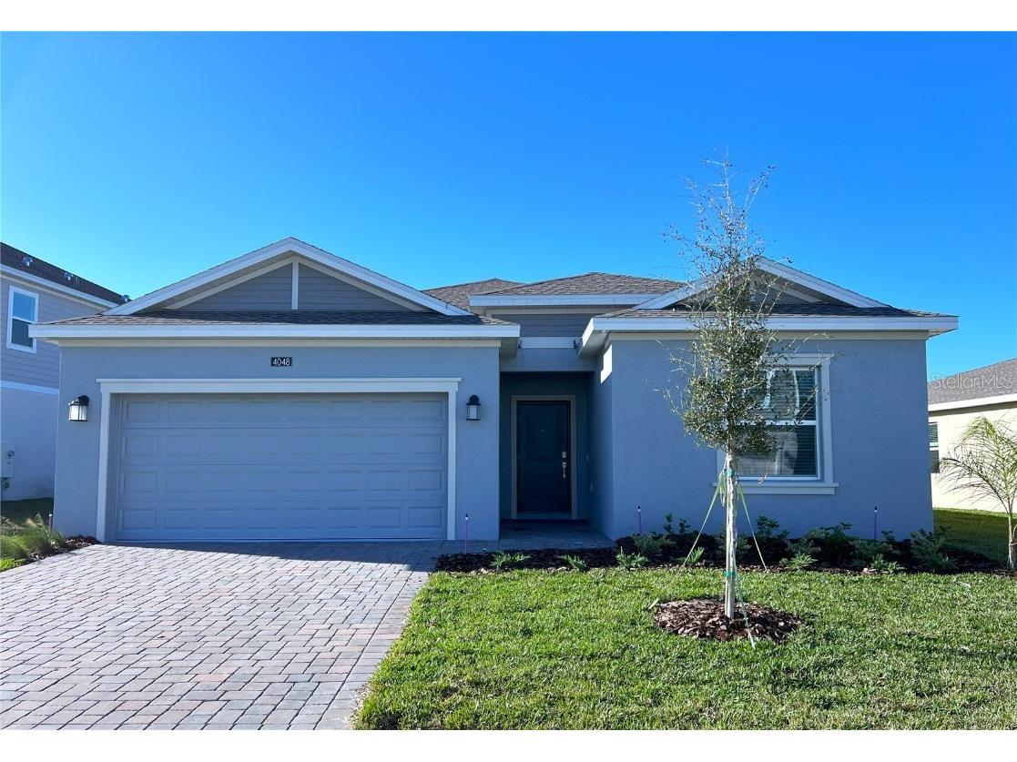 4048 Redbridge Loop Davenport FL 33837 J969299 image1