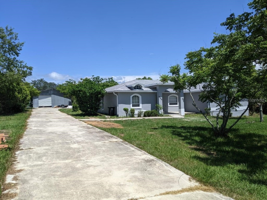 4048 Rolling Hills Court W Lake Wales FL 33898 O6204786 image1