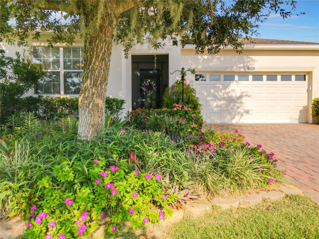 4048 Serena Lane Clermont FL 34711 O6136507 image1