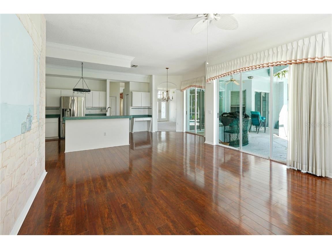 4048 St Ives Boulevard Spring Hill FL 34609 W7875554 image10