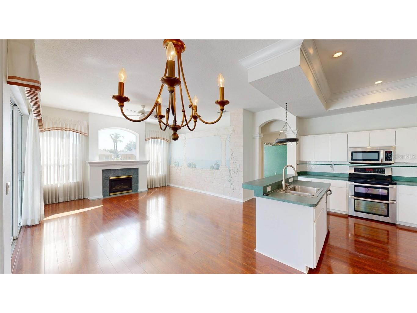 4048 St Ives Boulevard Spring Hill FL 34609 W7875554 image13