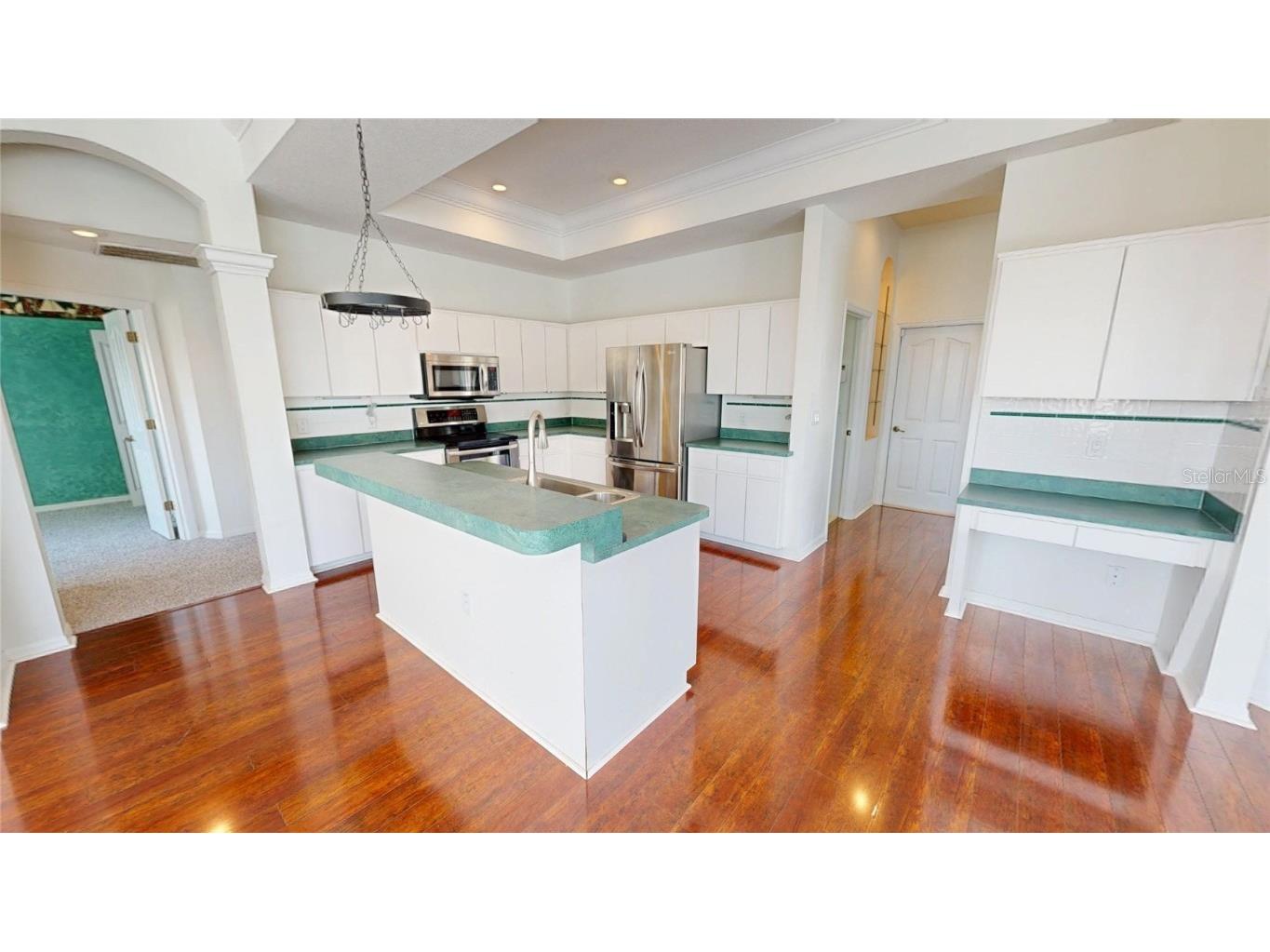 4048 St Ives Boulevard Spring Hill FL 34609 W7875554 image14