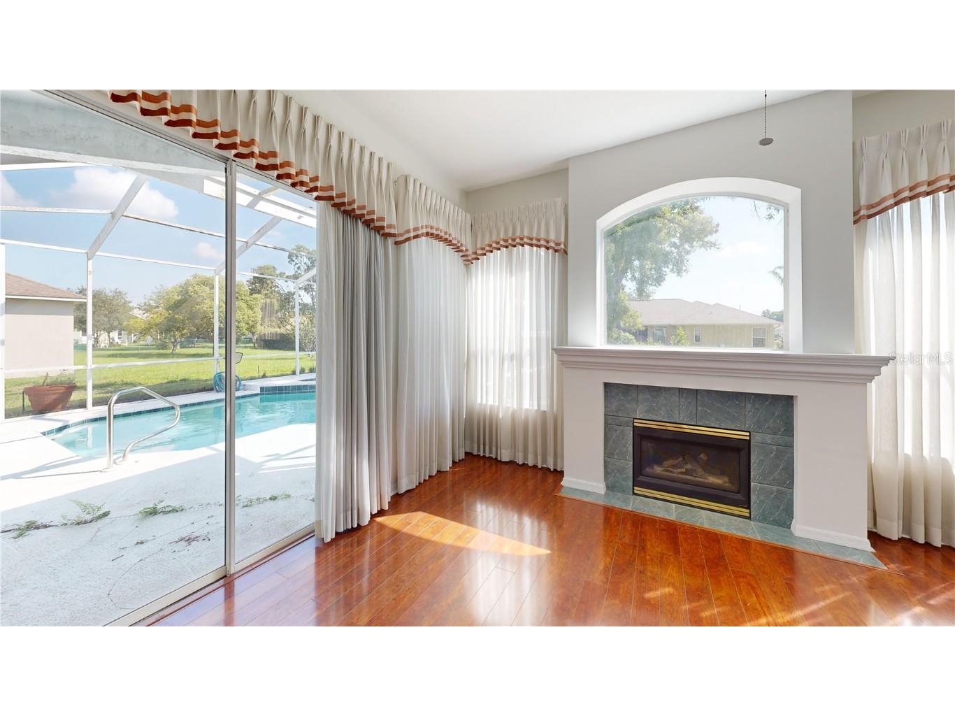 4048 St Ives Boulevard Spring Hill FL 34609 W7875554 image15