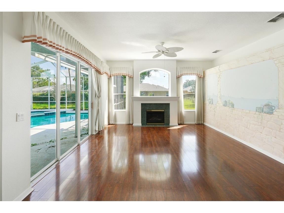 4048 St Ives Boulevard Spring Hill FL 34609 W7875554 image17