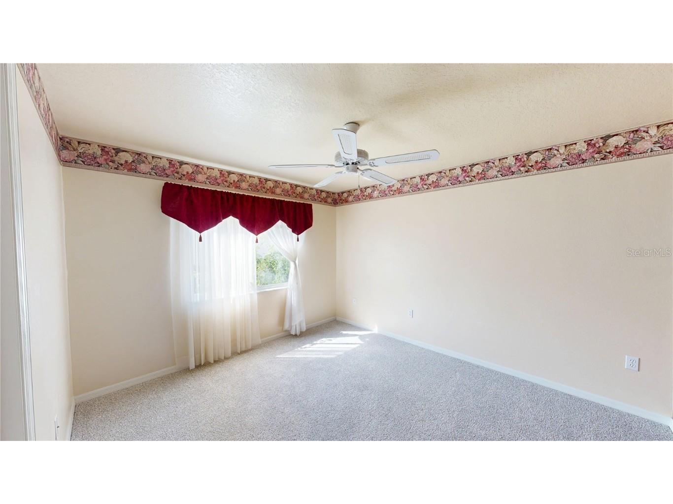 4048 St Ives Boulevard Spring Hill FL 34609 W7875554 image18