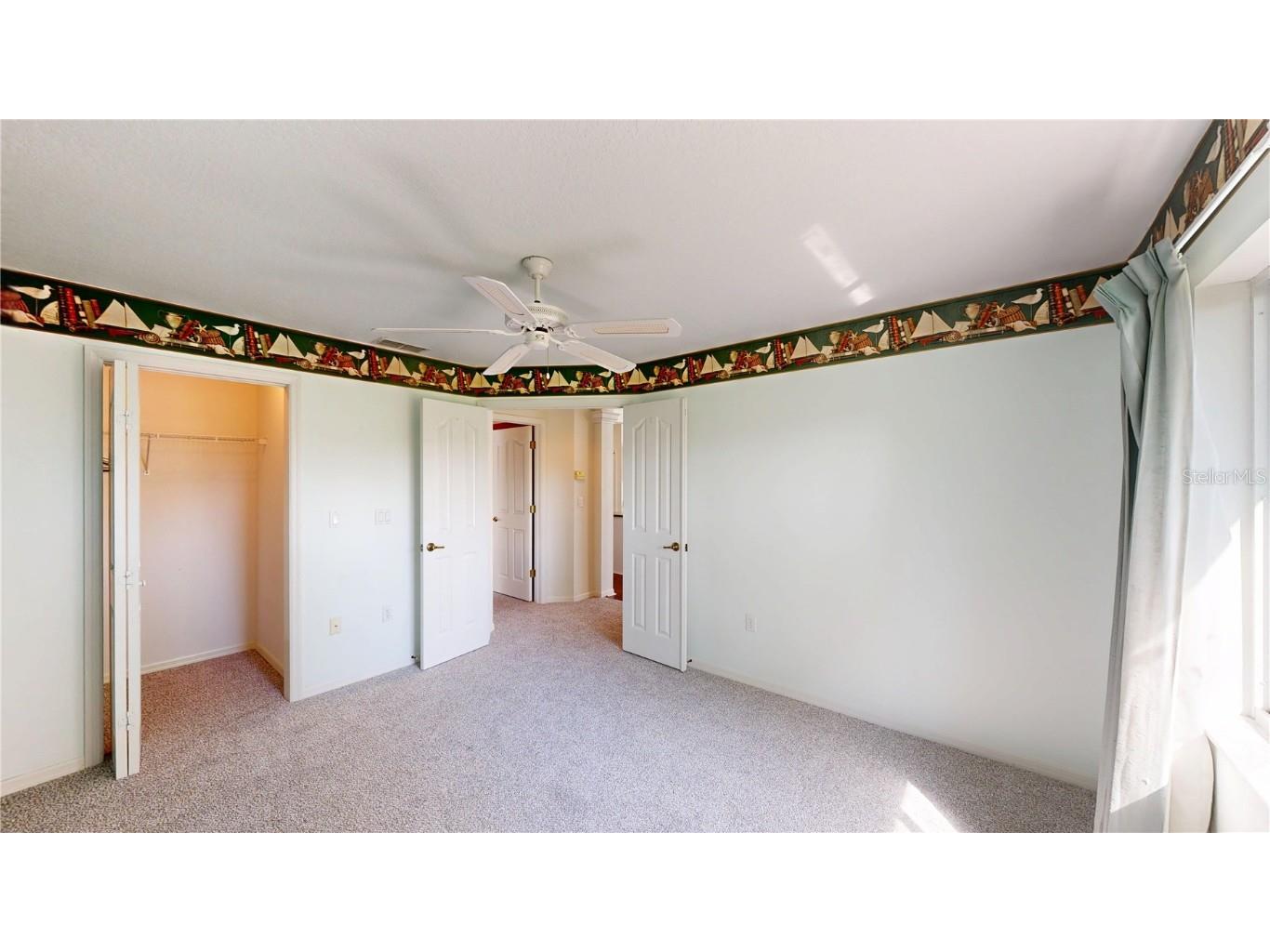 4048 St Ives Boulevard Spring Hill FL 34609 W7875554 image19