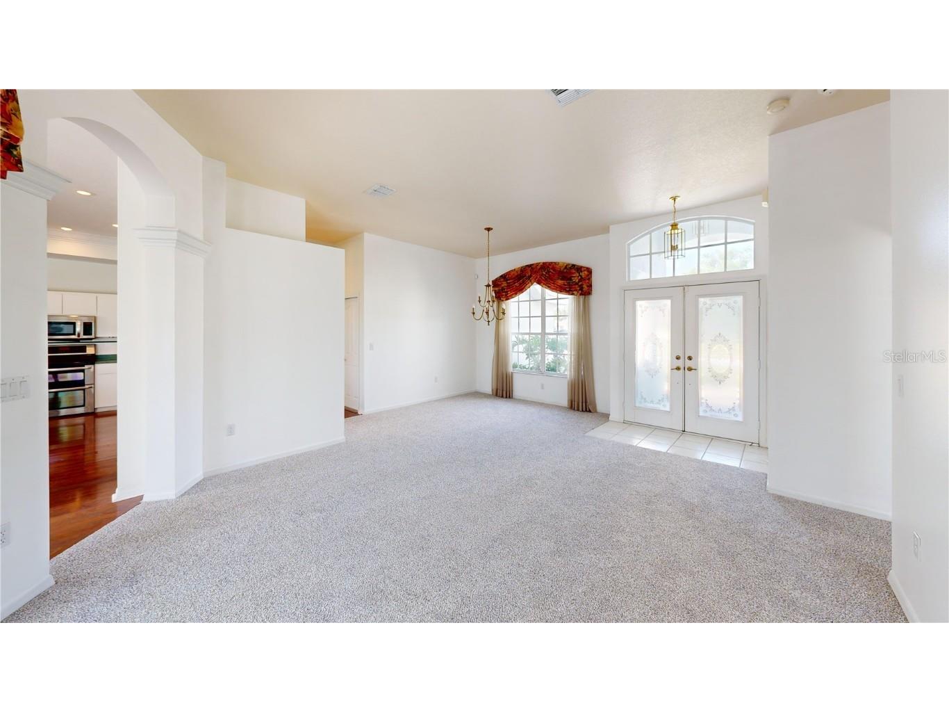 4048 St Ives Boulevard Spring Hill FL 34609 W7875554 image20