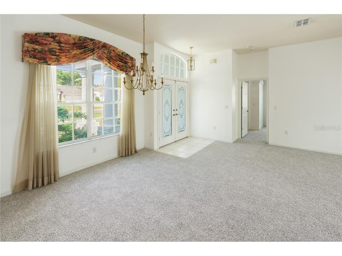 4048 St Ives Boulevard Spring Hill FL 34609 W7875554 image21