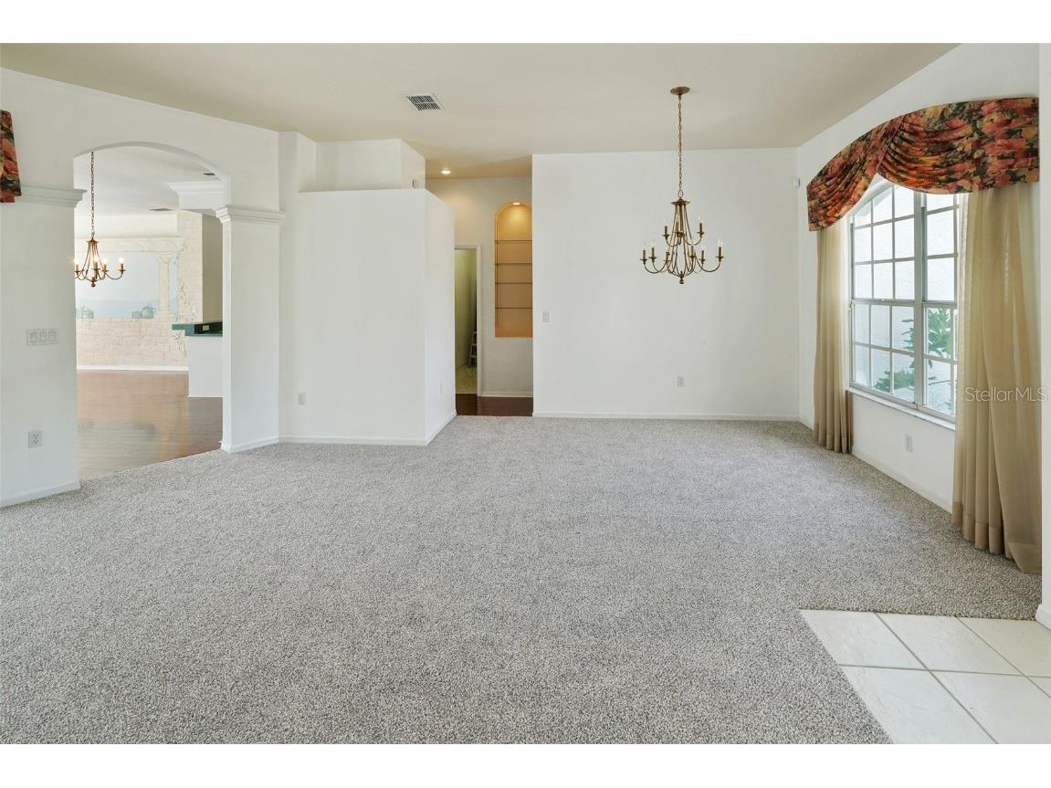 4048 St Ives Boulevard Spring Hill FL 34609 W7875554 image22