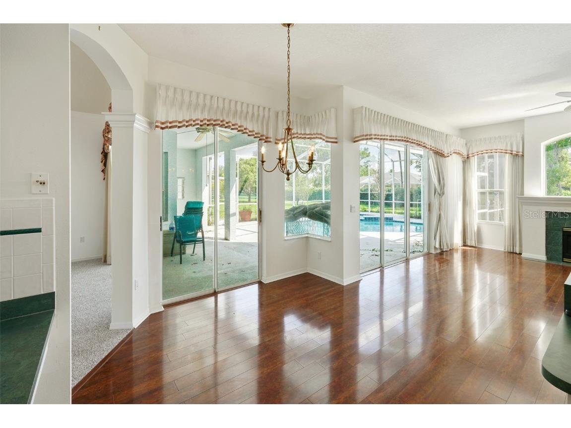 4048 St Ives Boulevard Spring Hill FL 34609 W7875554 image23