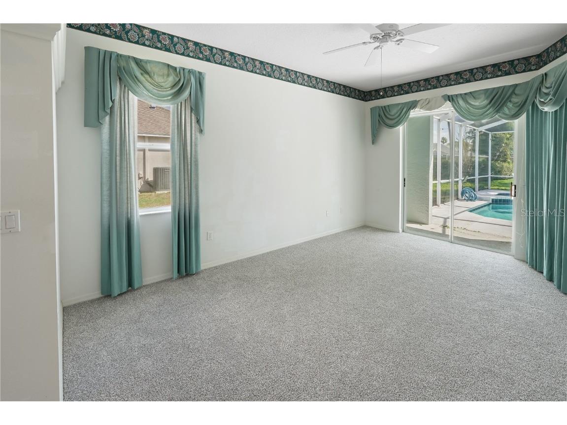 4048 St Ives Boulevard Spring Hill FL 34609 W7875554 image26