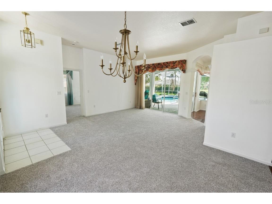 4048 St Ives Boulevard Spring Hill FL 34609 W7875554 image27