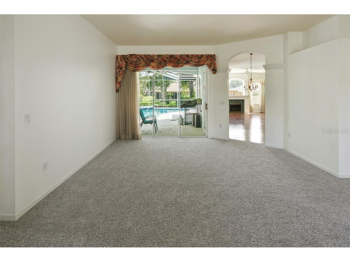 4048 St Ives Boulevard Spring Hill FL 34609 W7875554 image28