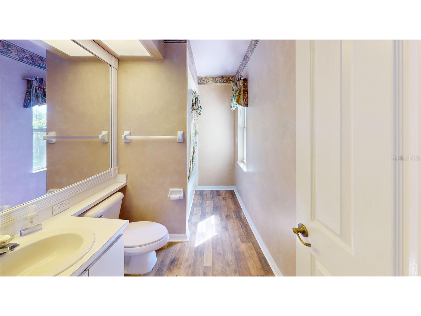 4048 St Ives Boulevard Spring Hill FL 34609 W7875554 image29