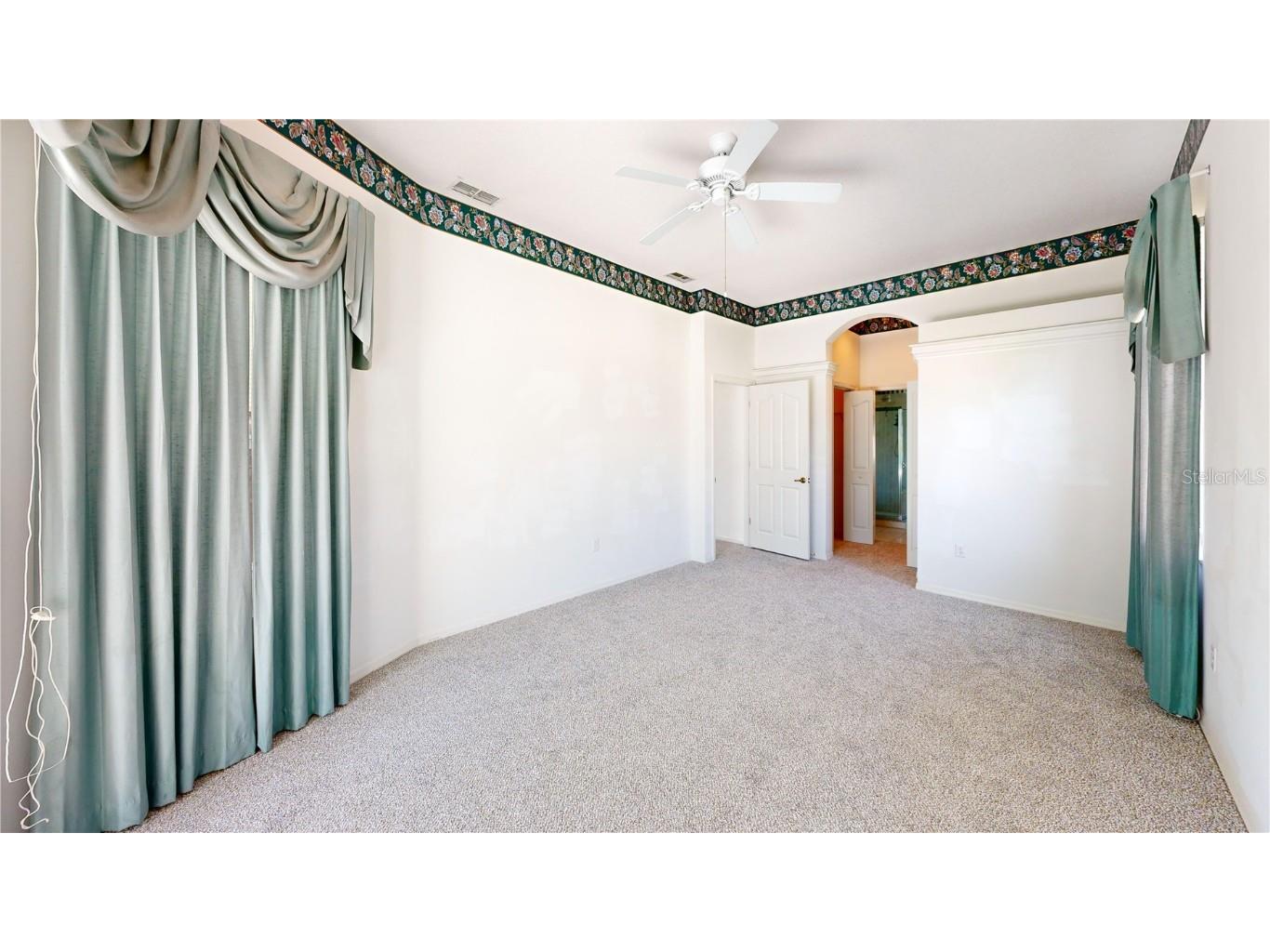 4048 St Ives Boulevard Spring Hill FL 34609 W7875554 image30