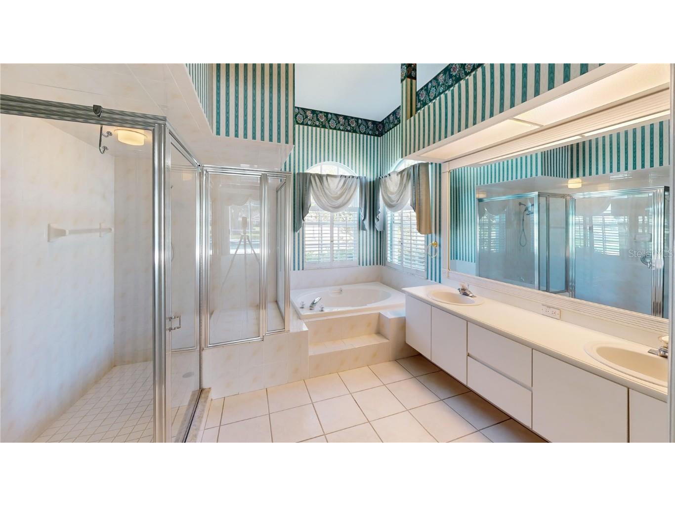 4048 St Ives Boulevard Spring Hill FL 34609 W7875554 image32