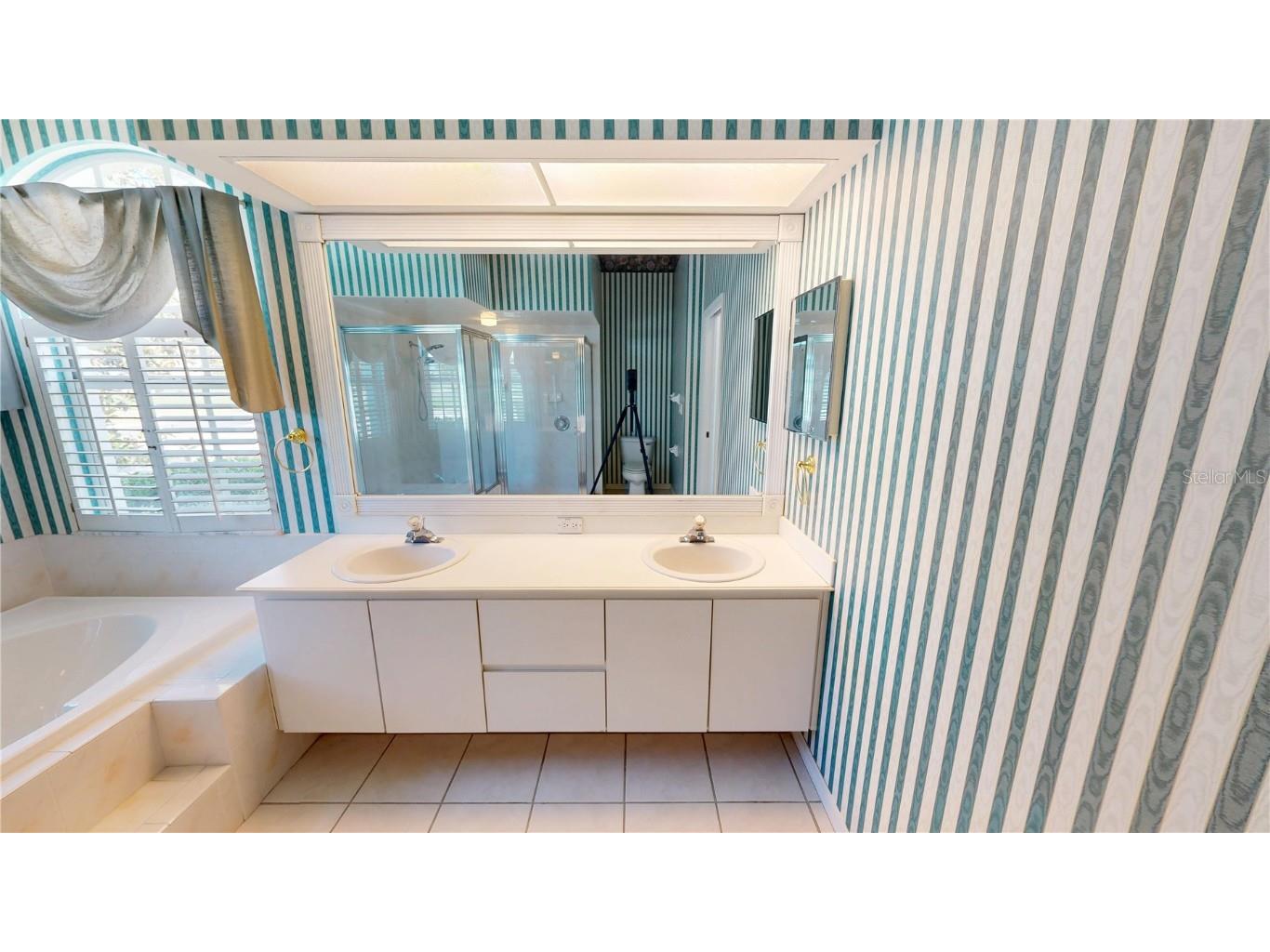 4048 St Ives Boulevard Spring Hill FL 34609 W7875554 image33