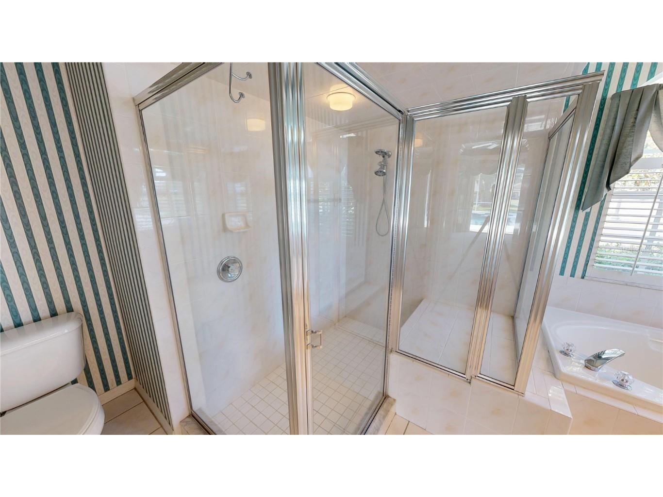 4048 St Ives Boulevard Spring Hill FL 34609 W7875554 image34