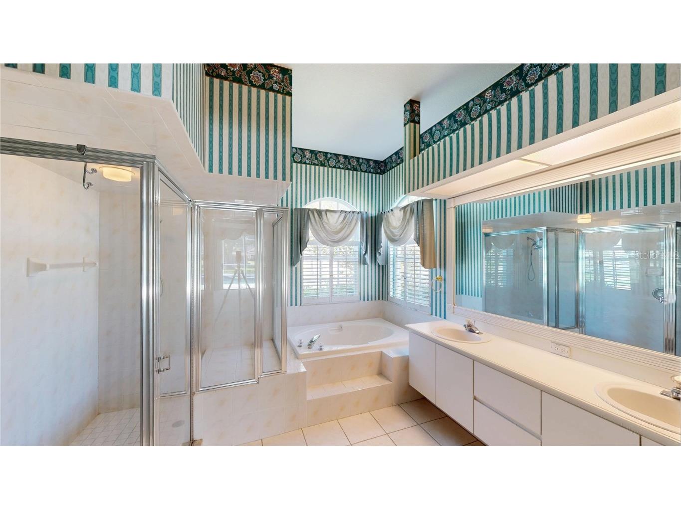 4048 St Ives Boulevard Spring Hill FL 34609 W7875554 image35