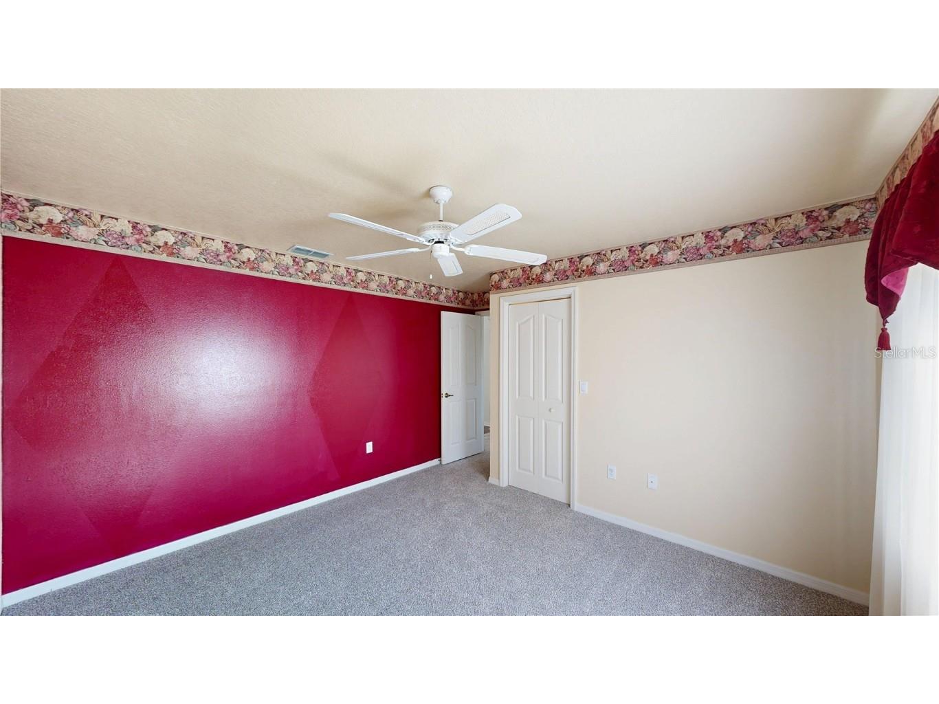 4048 St Ives Boulevard Spring Hill FL 34609 W7875554 image36