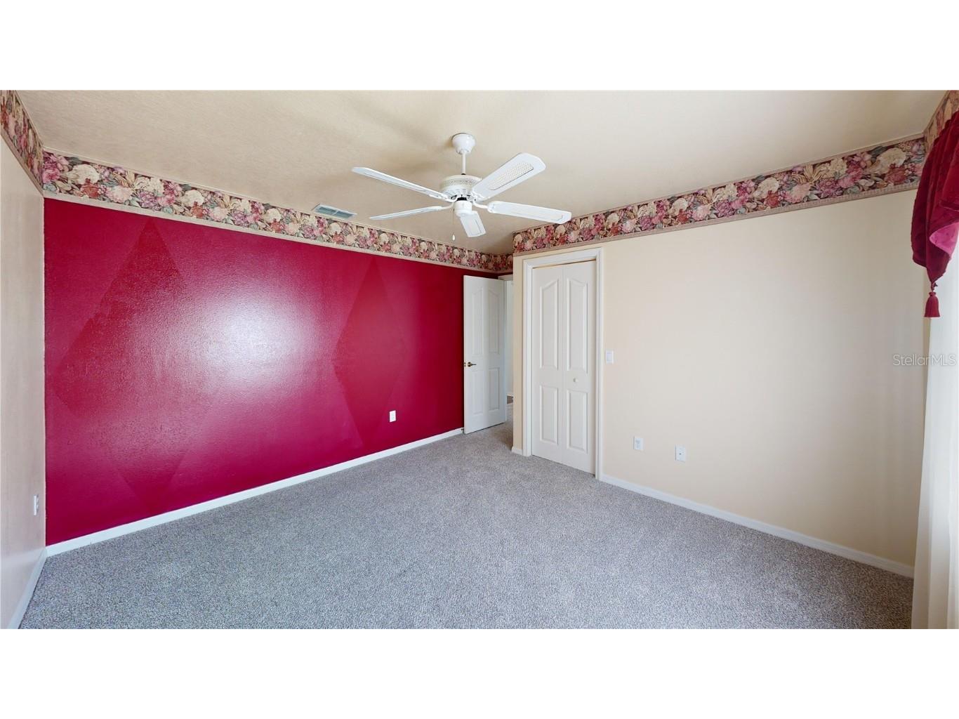 4048 St Ives Boulevard Spring Hill FL 34609 W7875554 image37