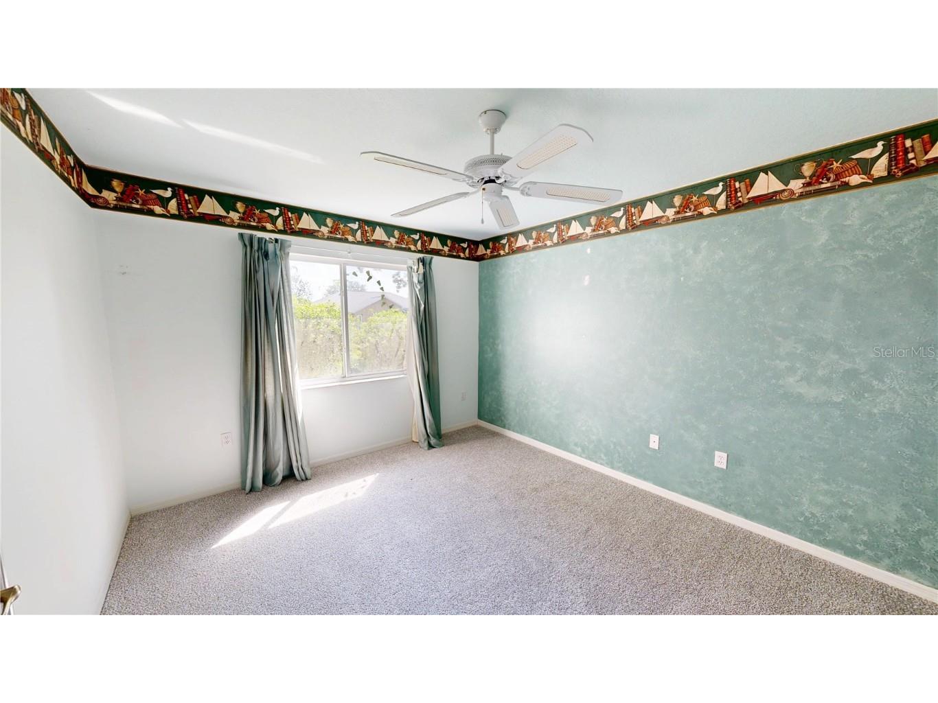 4048 St Ives Boulevard Spring Hill FL 34609 W7875554 image38