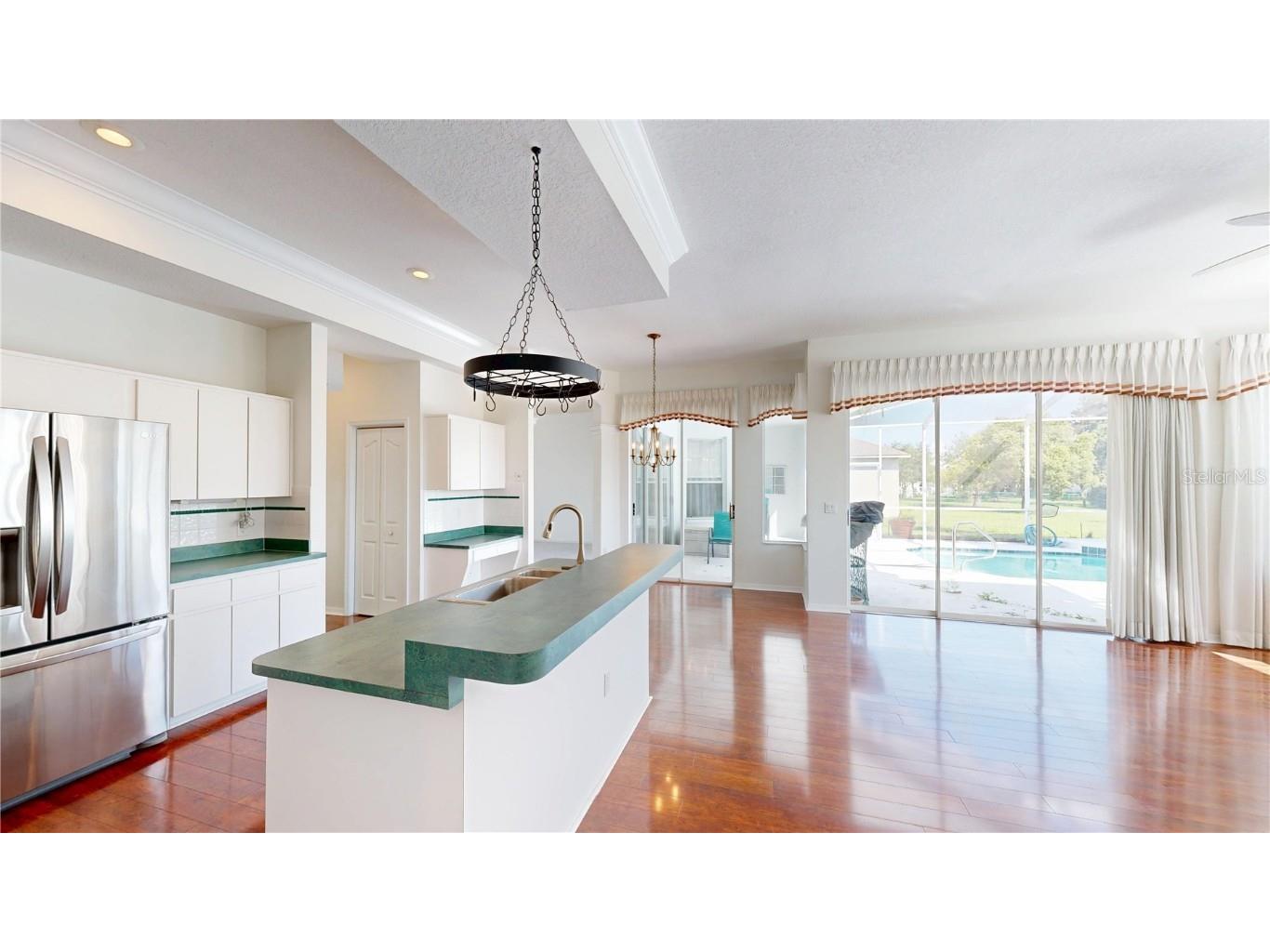 4048 St Ives Boulevard Spring Hill FL 34609 W7875554 image4