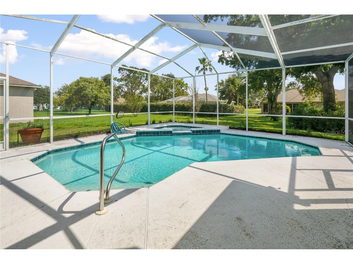 4048 St Ives Boulevard Spring Hill FL 34609 W7875554 image40