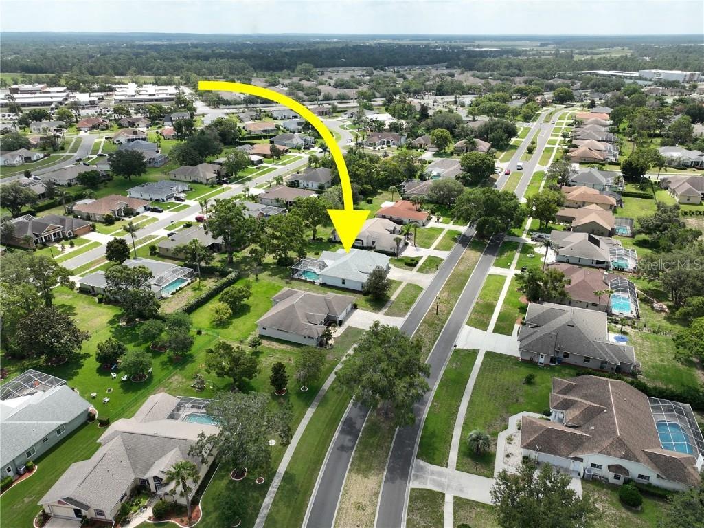 4048 St Ives Boulevard Spring Hill FL 34609 W7875554 image42