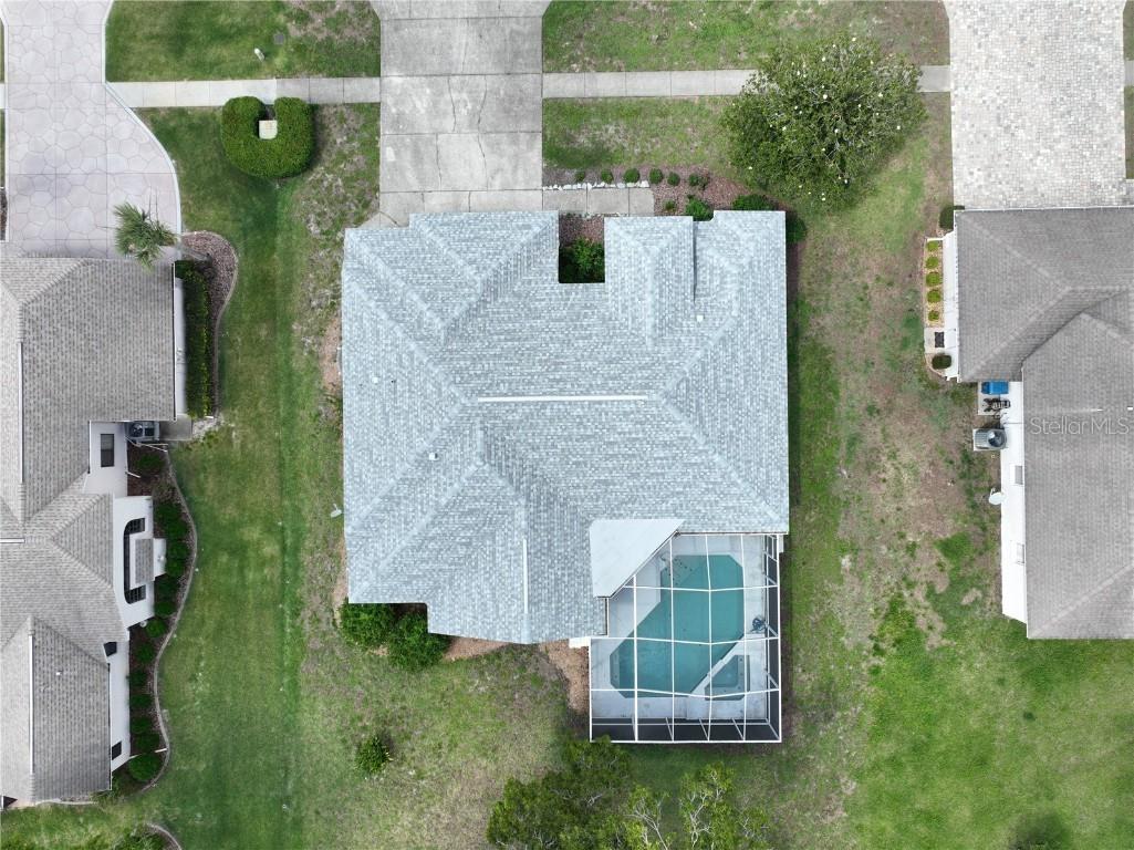 4048 St Ives Boulevard Spring Hill FL 34609 W7875554 image44