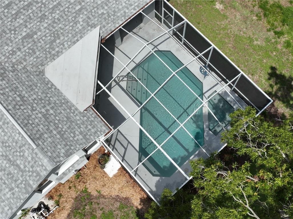 4048 St Ives Boulevard Spring Hill FL 34609 W7875554 image45