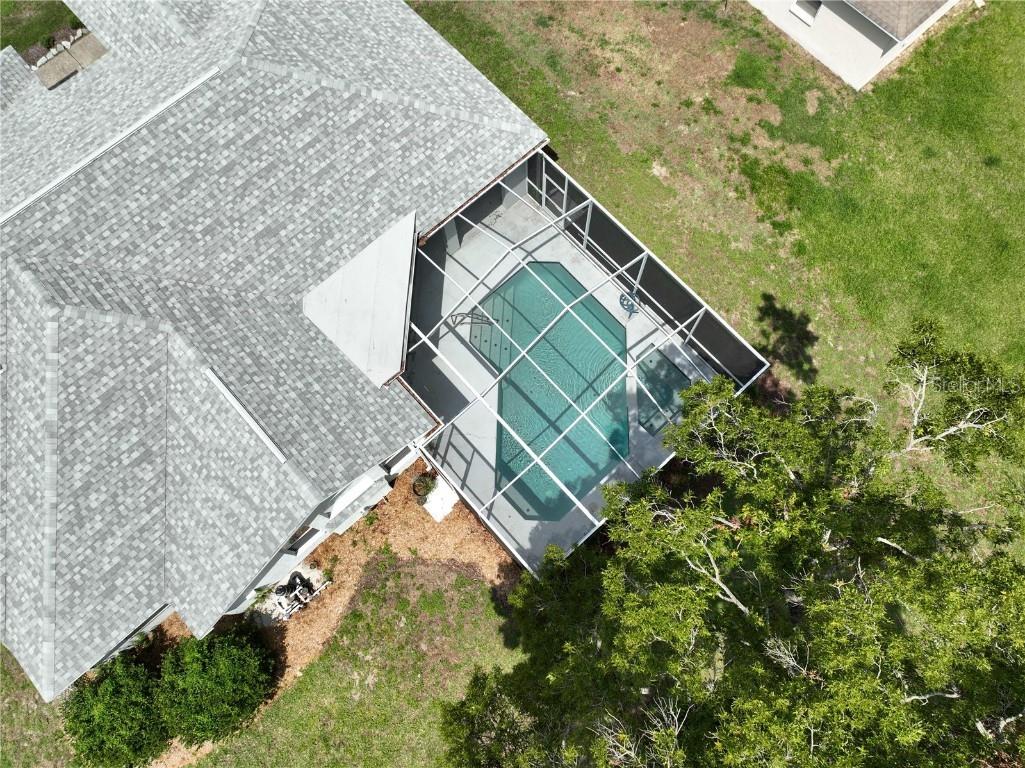 4048 St Ives Boulevard Spring Hill FL 34609 W7875554 image46