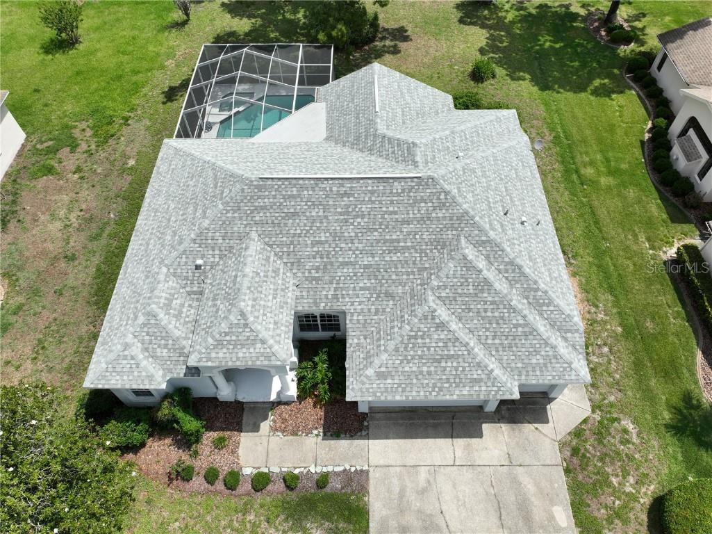 4048 St Ives Boulevard Spring Hill FL 34609 W7875554 image47