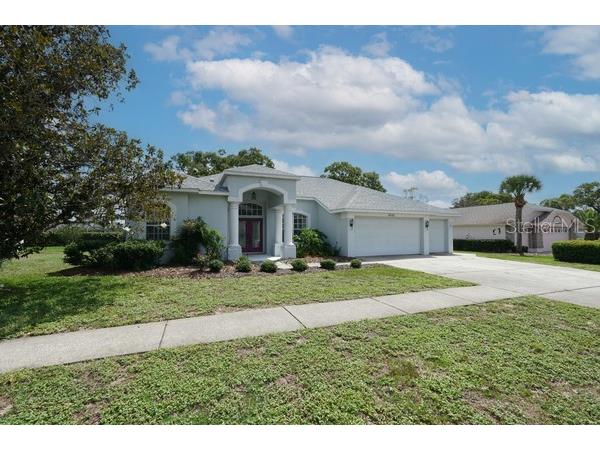 4048 St Ives Boulevard Spring Hill FL 34609 W7875554 image48