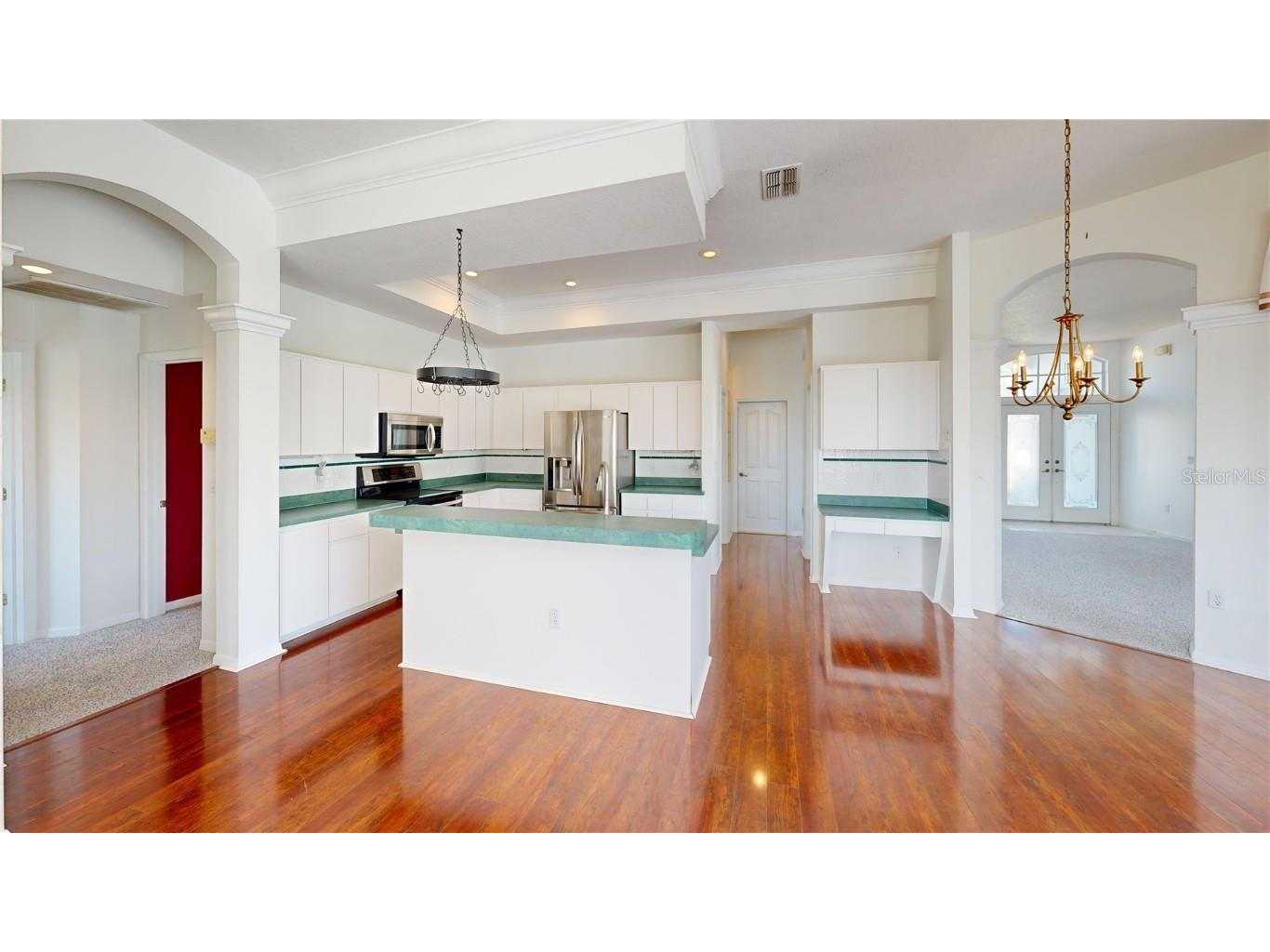 4048 St Ives Boulevard Spring Hill FL 34609 W7875554 image5