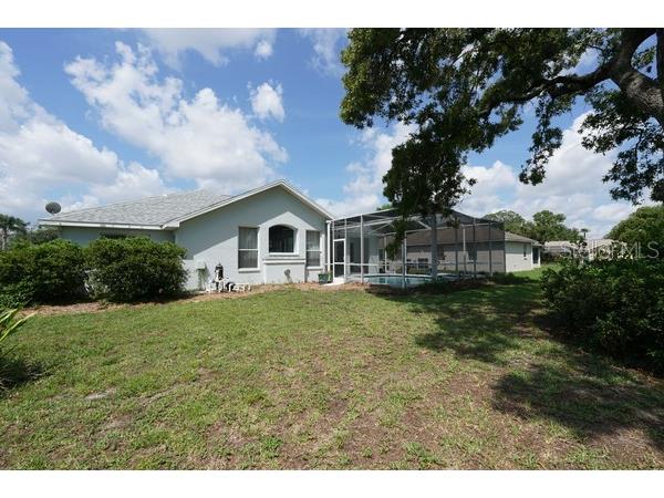 4048 St Ives Boulevard Spring Hill FL 34609 W7875554 image50