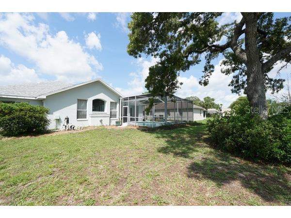 4048 St Ives Boulevard Spring Hill FL 34609 W7875554 image52