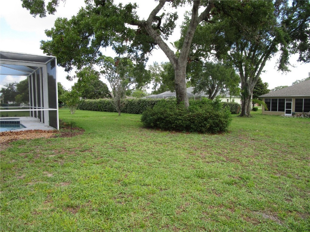 4048 St Ives Boulevard Spring Hill FL 34609 W7875554 image54