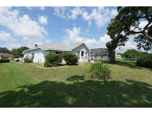 4048 St Ives Boulevard Spring Hill FL 34609 W7875554 image55