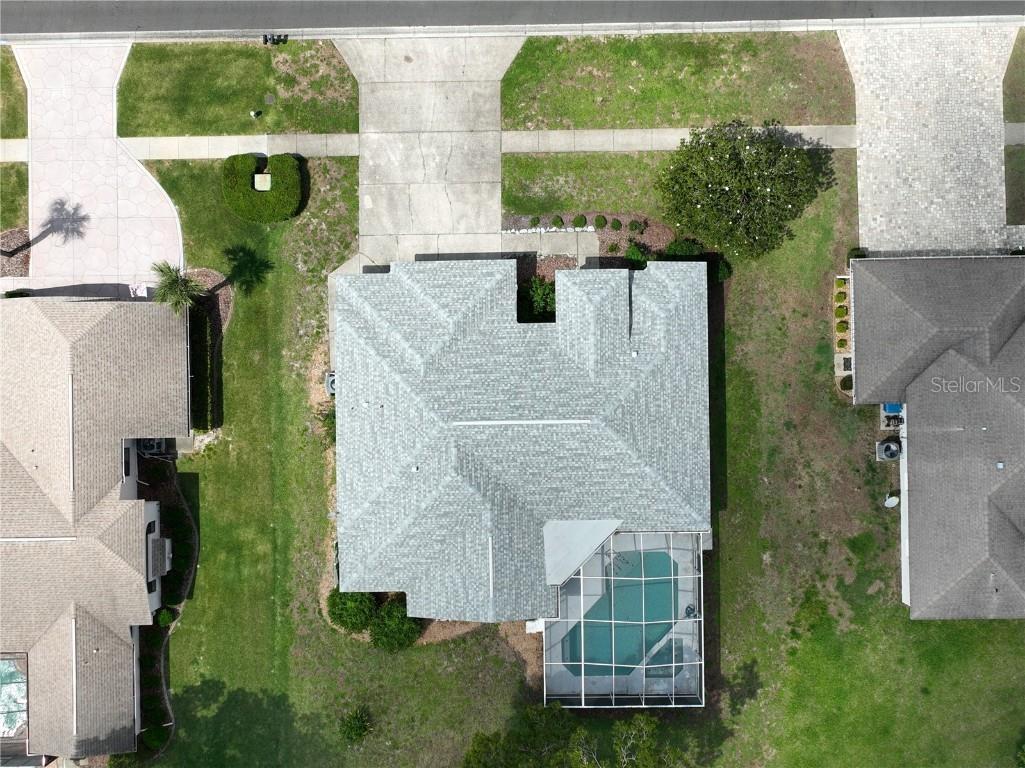 4048 St Ives Boulevard Spring Hill FL 34609 W7875554 image56