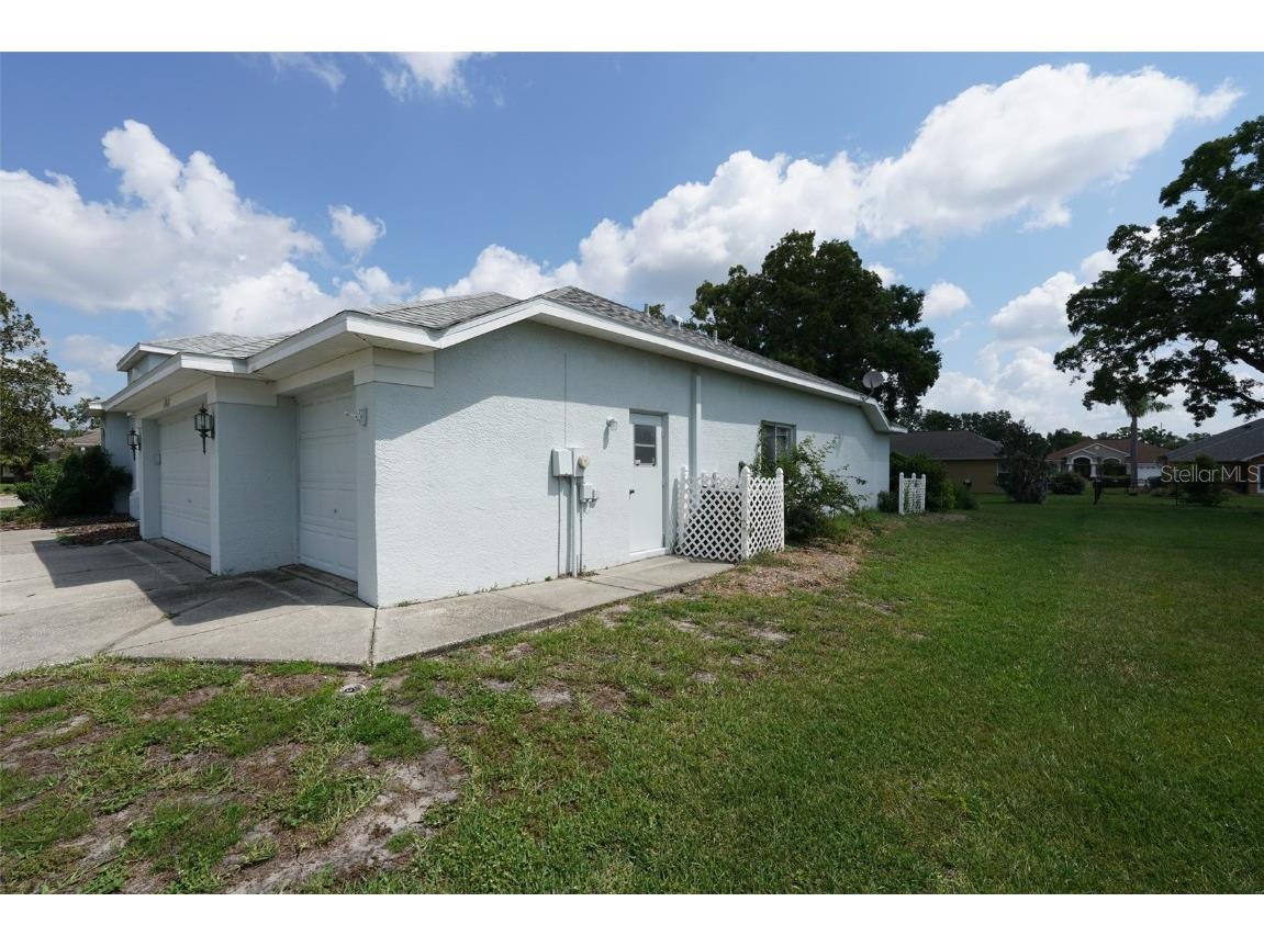 4048 St Ives Boulevard Spring Hill FL 34609 W7875554 image58