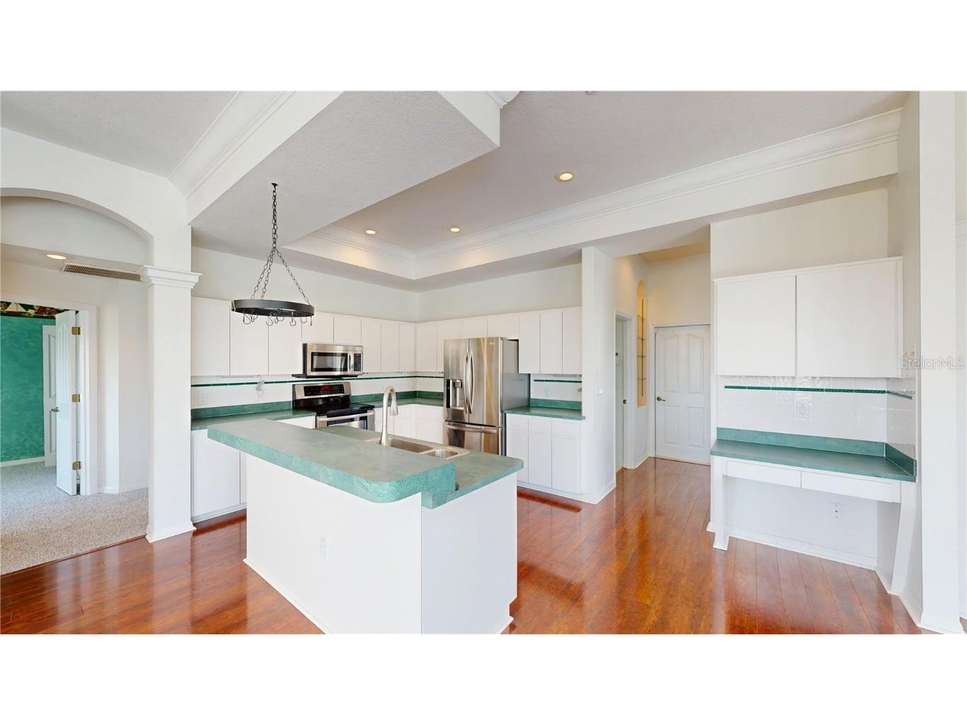 4048 St Ives Boulevard Spring Hill FL 34609 W7875554 image6